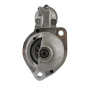 Startmotor Volvo L30B_5