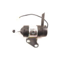 Motorstopsolenoïde Kubota ZD18_5