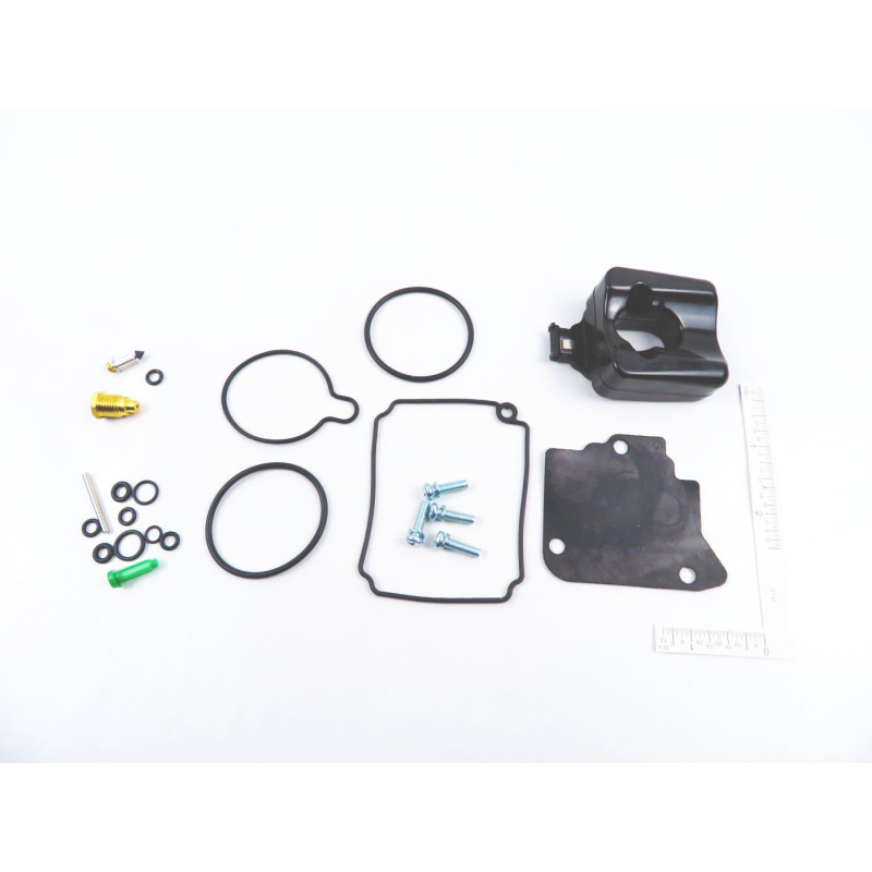 Carburateur kit Yamaha F80A