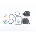 Carburateur kit Yamaha F80A