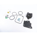 Carburateur kit Yamaha F80A_3