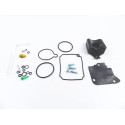 Carburateur kit Yamaha F80A_4