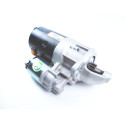 Startmotor Volvo Penta AQD2B-6