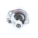 Startmotor Volvo Penta MD1B-3