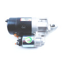 Startmotor Volvo Penta MD2B-5