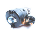 Startmotor Volvo Penta MD67C-4