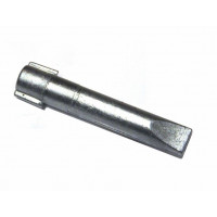 Anode Bloc Moteur Yamaha F40