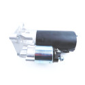 Startmotor Citroën BX 17 1.8-7