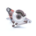 Startmotor Citroën C25 1.9-5