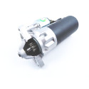 Startmotor Fiat DUCATO 11-3