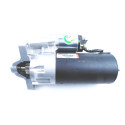 Startmotor Peugeot 309 1.9