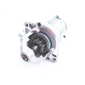 Startmotor Fiat DUCATO 2.3-6