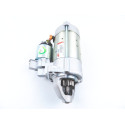 Startmotor Peugeot BOXER 2.8-3