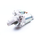 Startmotor Iveco DAILY 35C10-7