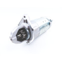 Startmotor Iveco DAILY 35C13-3