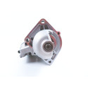 Startmotor Iveco DAILY 35C18-4