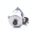 Startmotor Iveco MASSIF 3.0-5