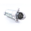 Startmotor Renault MASCOTT 110.35 2.8-6