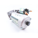 Startmotor Renault MASCOTT 110.55 2.8-8