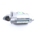 Startmotor Renault MASCOTT 130 2.8-2