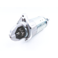 Startmotor Renault MASCOTT 130.55 2.8-3