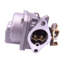 13200-91J00 / 13200-91J70 Carburateur Suzuki DF4 et DF6