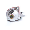 Startmotor BMW 316 1.9-5