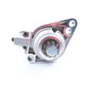 Startmotor Seat ALTEA XL 1.9-3