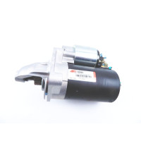 Startmotor Volvo S40 1.6-2