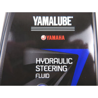 Hydraulische olie Yamaha_5