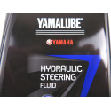 Hydraulische olie Yamaha_5