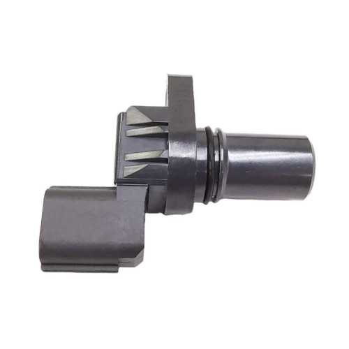 Nokkenas positie sensor Yamaha F300