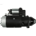 Startmotor International 533 / 533V_1