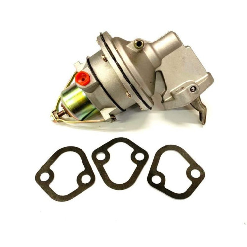 42725A3 / 509407 Benzinepomp Mercruiser