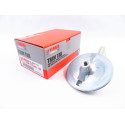 Trim anode Yamaha F150-3