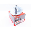 Trim anode Yamaha F200-2