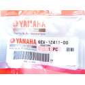 Thermostaat Yamaha 200CV 2-takt Injectie-1