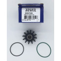 Kit Turbine Volvo Penta 5.0