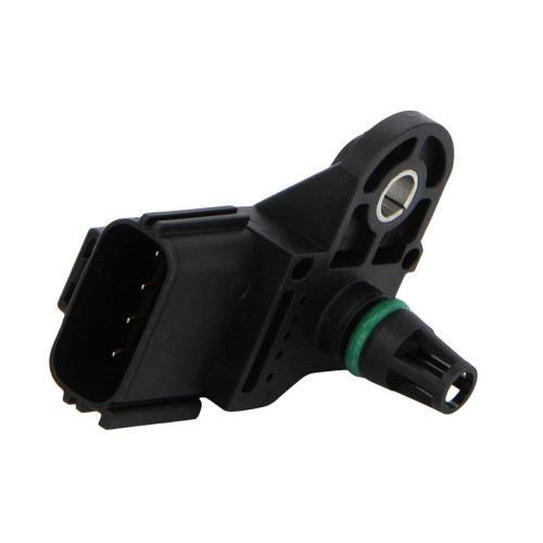 31216308 Oliedruk sensor Volvo Penta D3