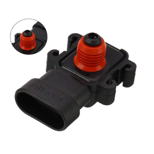 MAP sensor Mercruiser 8.1