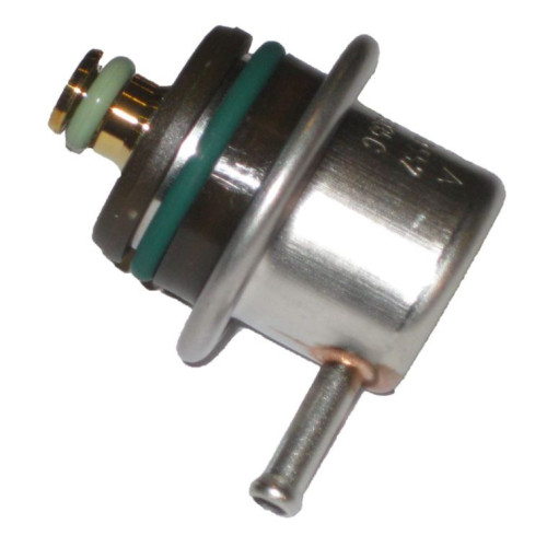 Dynamo regelaar Mercruiser 4.3L