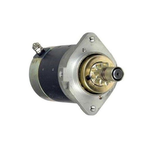 Startmotor Tohatsu 115PK