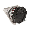 Alternateur Volvo Penta 4.3