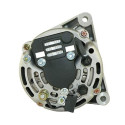 Alternateur type MANDO pour Volvo Penta 5.0