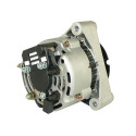 Alternateur type MANDO pour Volvo Penta 5.0