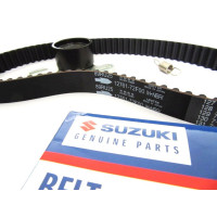 Kit de Distribution Suzuki DF60