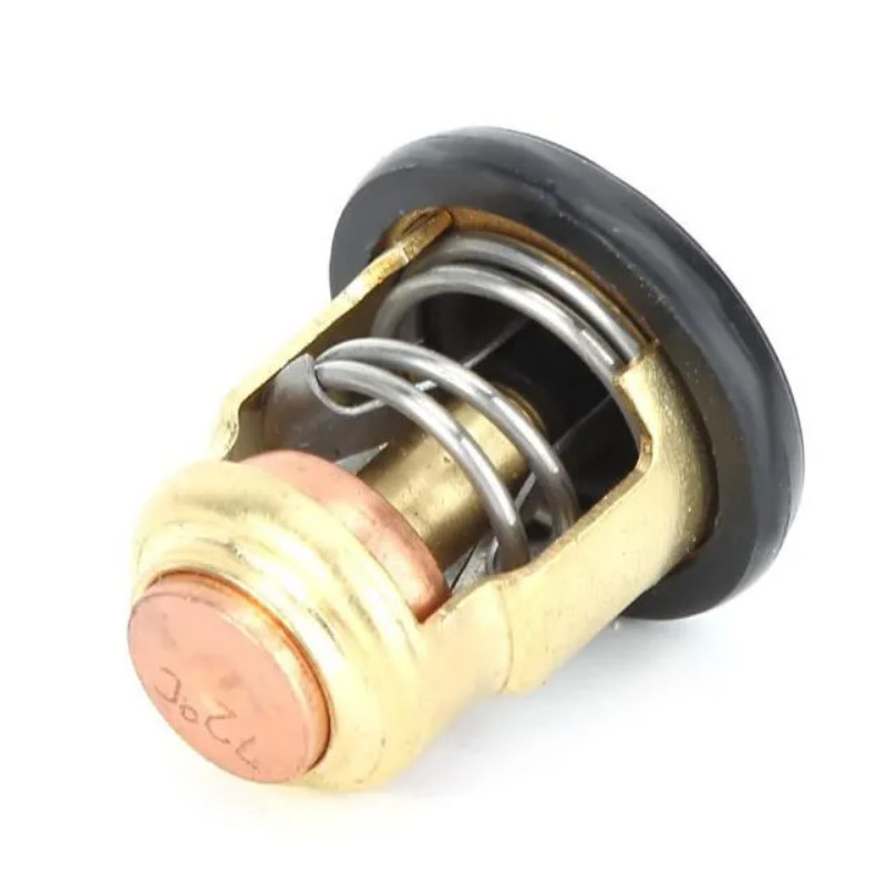 Thermostat Honda BF45 72°C