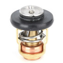 Thermostat Honda BF90 72°C