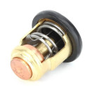 Thermostat Honda BF130 72°C