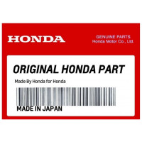 Connecteur de Tuyau d&#039;Essence Honda BF15